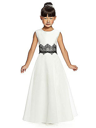 Junior Bride Dresses