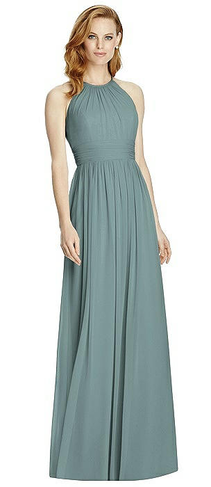 Bridesmaid Dresses - The Dessy Group