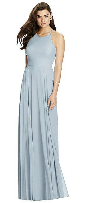 Bridesmaid Dresses | The Dessy Group