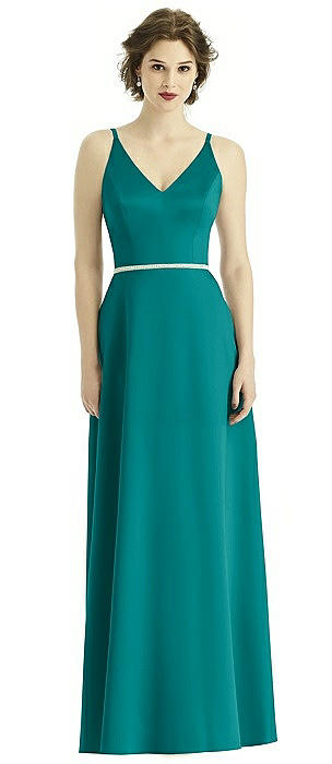 Jade Bridesmaid Dresses | The Dessy Group