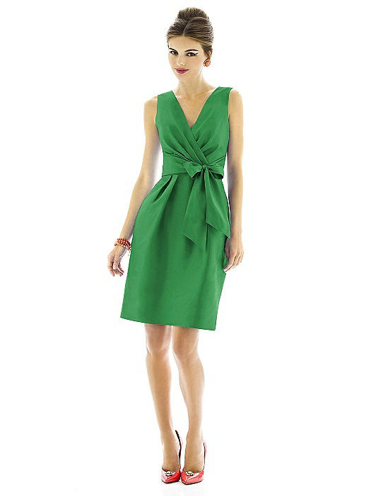 Alfred sung bridesmaid dresses images Alfred sung bridesmaid dresses images