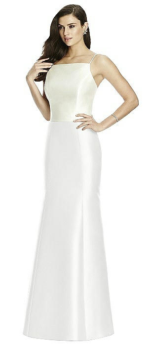 Short white dessy dresses for cheap Short white dessy dresses for cheap