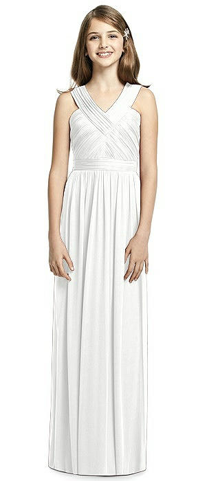 Short white dessy dresses for cheap Short white dessy dresses for cheap