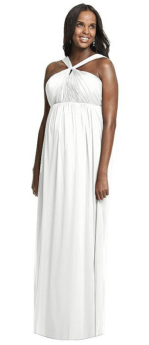Short white dessy dresses for cheap Short white dessy dresses for cheap