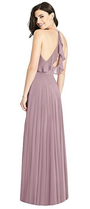  Bridesmaid  Dresses  The Dessy  Group