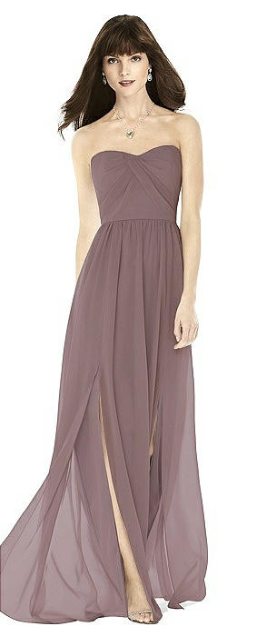  Bridesmaid  Dresses  The Dessy  Group