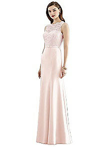 Dessy Dresses