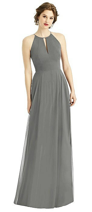 dark green corset dress Zapakasa Women Long Prom with Slit Metallic formal formal gowns Christmas Shirts for Men Size:18.5 34/35