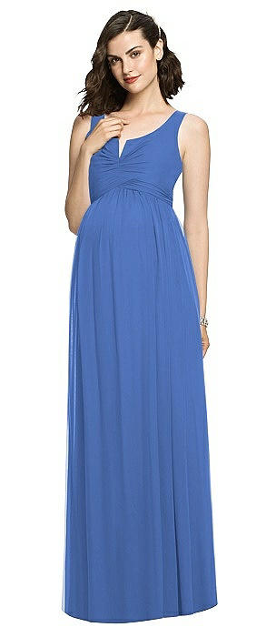 After Six Bridesmaid Dresses