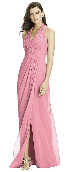 Dessy Bridesmaid Dresses