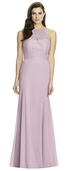 Dessy Bridesmaid Dresses