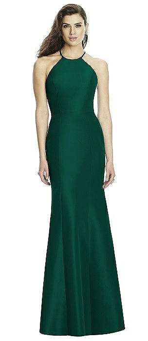 Dessy Bridesmaid Dresses