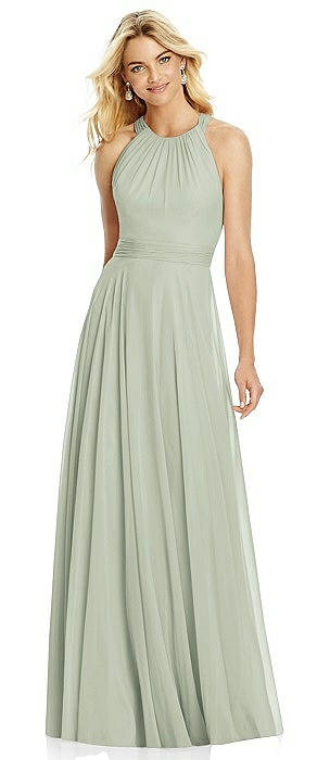 After Six Bridesmaid Dresses