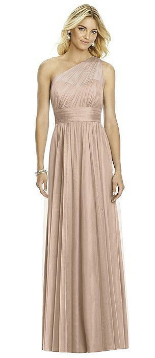 After Six Bridesmaid Dresses