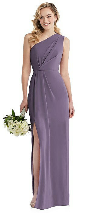 social bridesmaids