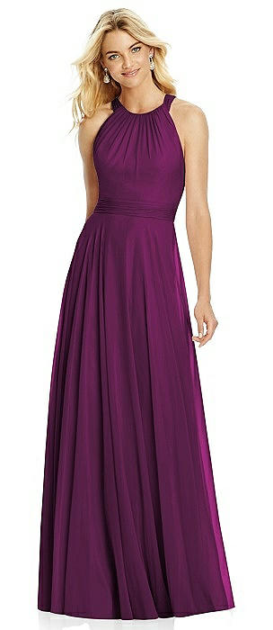 dress with sneakers Bridesmay Cocktail Dresses for Women 2024 Wedding Guest Midi Blue Plus-Size Formal Dresses Size:8 (s) wedding dresses lace fall