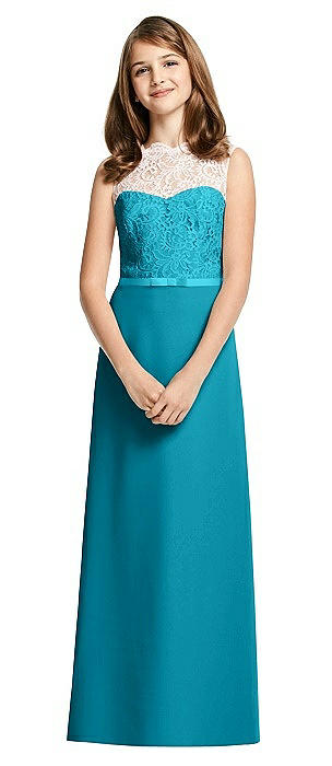 Oasis Bridesmaid Dresses 5