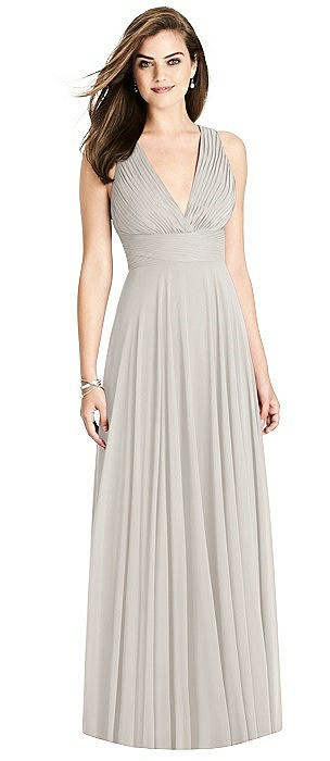 fitted lace wedding dress The Black Halter Bowknot Cutout Maxi Dress - Cutout Backless Floor Length Maxi  Dress - Black - Dresses