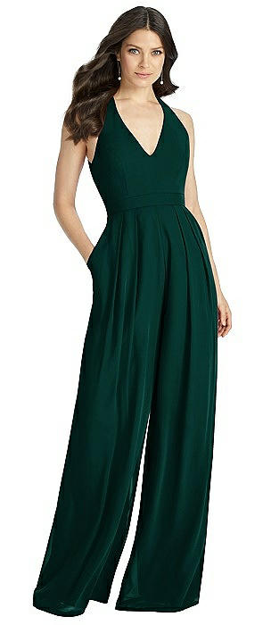 dessy arielle jumpsuit