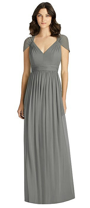 jenny packham casual dresses