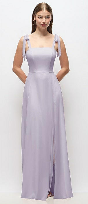 dessy moondance| Enjoy free shipping 