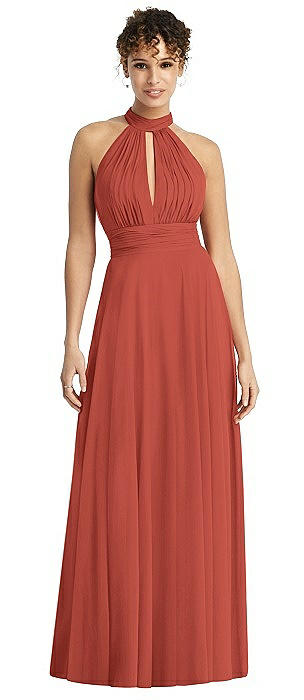 tania olsen bridesmaid dresses