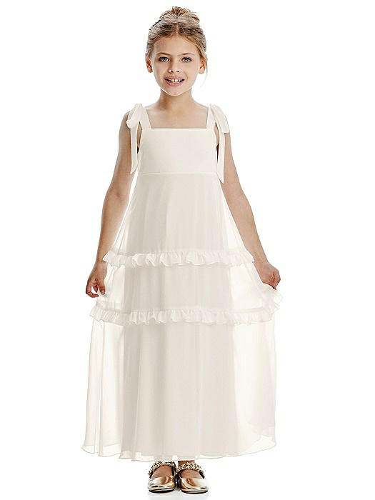 burgundy flower girl dresses uk