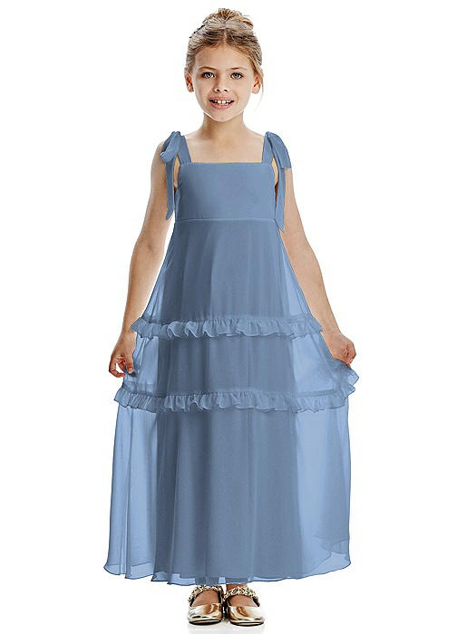 flower girl dresses windsor