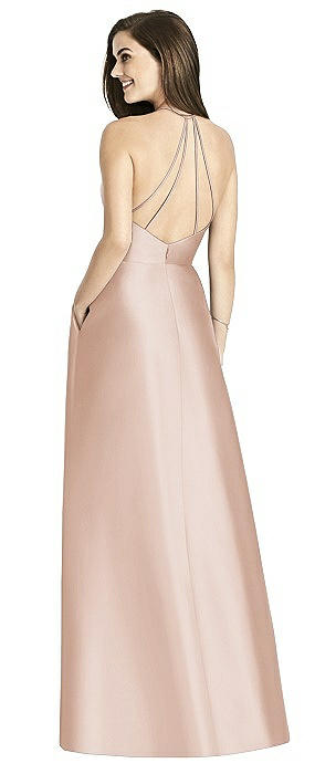 cameo bridesmaid dresses