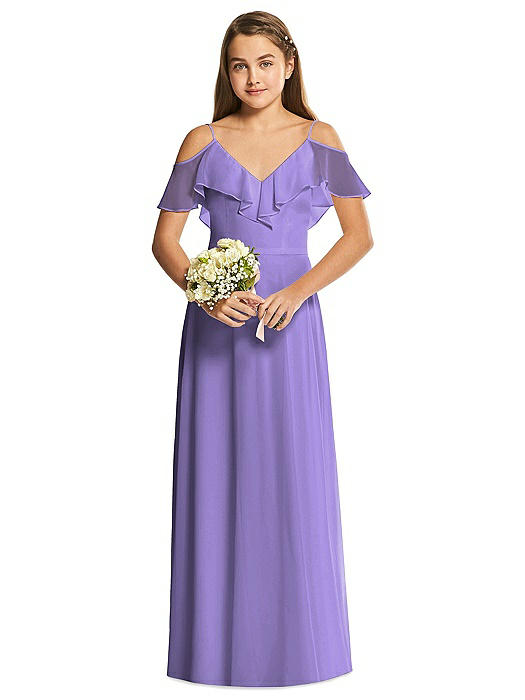 tahiti bridesmaid dresses