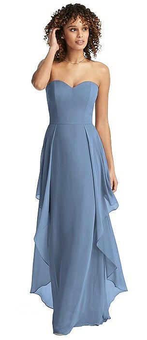 windsor bridesmaid dresses