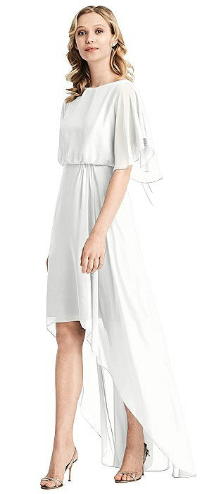 jenny packham white dress