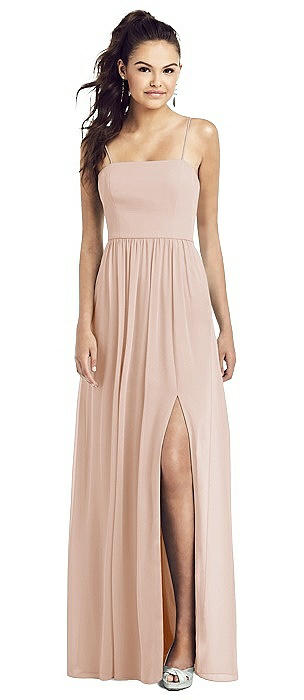 cameo bridesmaid dresses