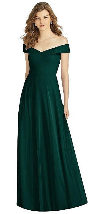 faux leather dress Black Sleeveless Midi Size:AU 14 (US 10) off-load-may-2025 Creative Touch Navy Blue