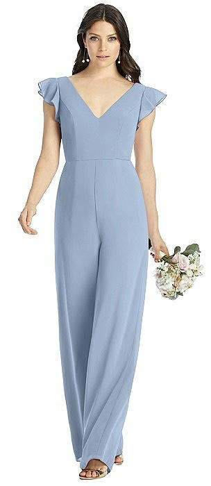 formal jumpsuits adelaide