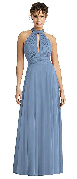 windsor dresses coupon