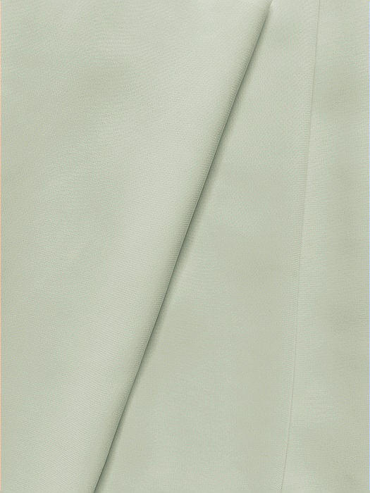 lux chiffon fabric