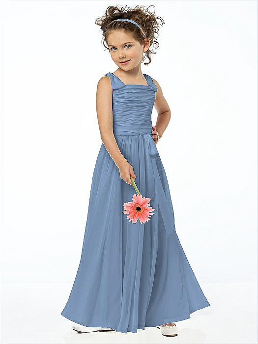 flower girl dresses windsor