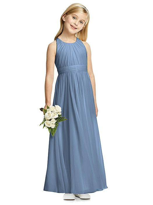 flower girl dresses windsor