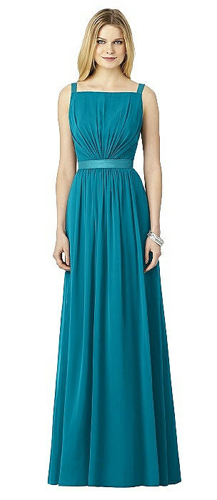 Oasis Bridesmaid Dresses 3